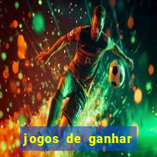 jogos de ganhar dinheiro sem depositar